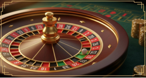 热播电视剧《长风渡》海报